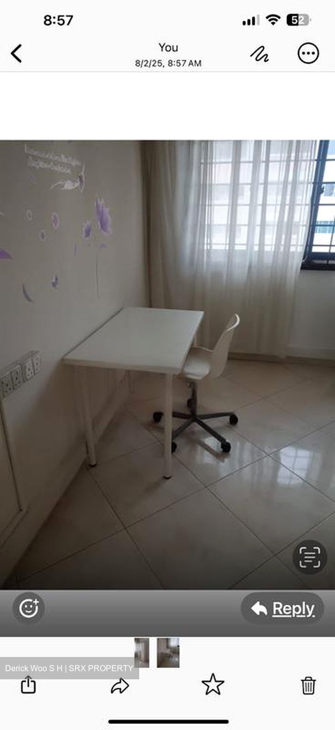 Blk 226 Pending Road (Bukit Panjang), HDB 4 Rooms #456476561